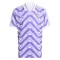 Real Madrid Lifestyle Dres 2025/26 (Speciální Edice)
