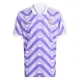 Real Madrid Lifestyle Dres 2025/26 (Speciální Edice) Real Madrid Lifestyle Dres 2025/26 (Speciální Edice)