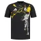 Real Madrid Marvel Dres 2025/26 (Speciální Edice)