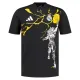 Real Madrid Marvel Dres 2025/26 (Speciální Edice) Real Madrid Marvel Dres 2025/26 (Speciální Edice)