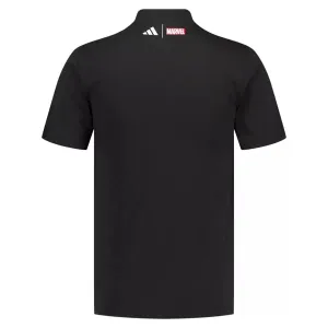 Real Madrid Marvel Dres 2025/26 (Speciální Edice)