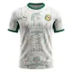 Senegal Domácí Dres MS 2026