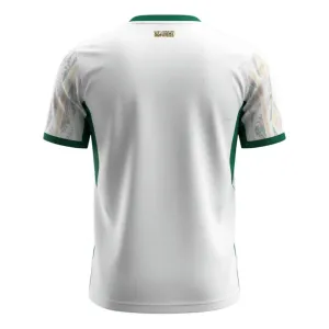 Senegal Domácí Dres MS 2026