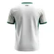 Senegal Domácí Dres MS 2026