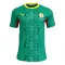 Senegal Venkovní Dres MS 2026
