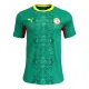 Senegal Venkovní Dres MS 2026 Senegal Venkovní Dres MS 2026
