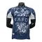 Al-Nassr FC Dres 2025/26 (Speciální Edice)