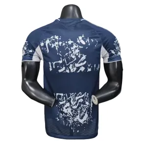 Al-Nassr FC Dres 2025/26 (Speciální Edice)