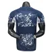 Al-Nassr FC Dres 2025/26 (Speciální Edice)