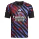 Arsenal Pre-Match Dres 2026/27 Arsenal Pre-Match Dres 2026/27