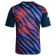 Arsenal Pre-Match Dres 2026/27