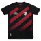 Athletico Paranaense Domácí Dres 2026/27