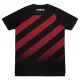 Athletico Paranaense Domácí Dres 2026/27