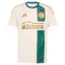 Atlanta United Venkovní Dres 2026