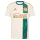 Atlanta United Venkovní Dres 2026 Atlanta United Venkovní Dres 2026