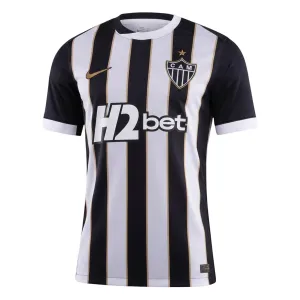 Atlético Mineiro Domácí Dres 2026/27 Atlético Mineiro Domácí Dres 2026/27