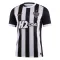 Atlético Mineiro Domácí Dres 2026/27