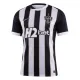Atlético Mineiro Domácí Dres 2026/27 Atlético Mineiro Domácí Dres 2026/27