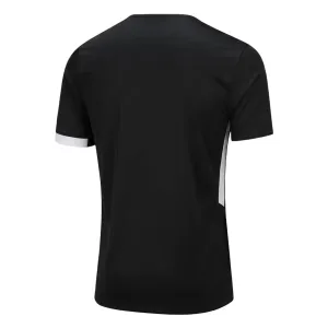 Atlético Mineiro Domácí Dres 2026/27
