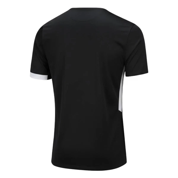 Atlético Mineiro Domácí Dres 2026/27