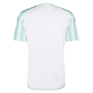Austin FC Venkovní Dres 2026