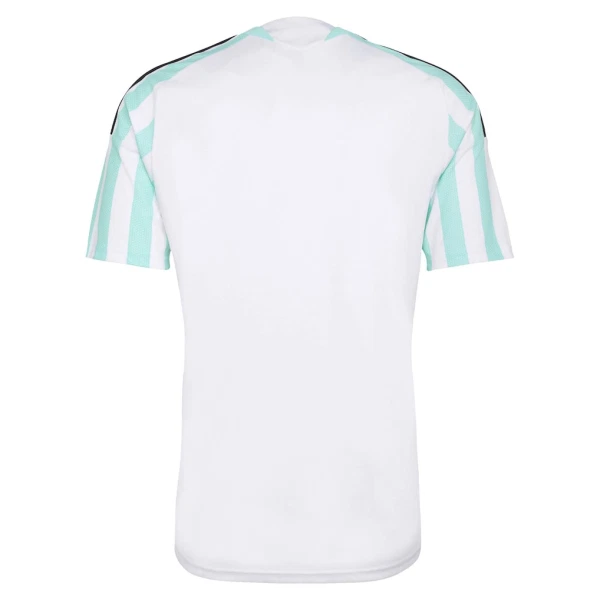 Austin FC Venkovní Dres 2026