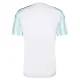 Austin FC Venkovní Dres 2026