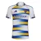 Boca Juniors Třetí Dres 2025/26