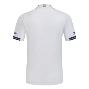 Boca Juniors Třetí Dres 2025/26