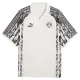 Borussia Dortmund Lifestyle Dres 2026/27 Retro Borussia Dortmund Lifestyle Dres 2026/27 Retro