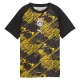 Borussia Dortmund Pre-Match Dres 2026/27 Borussia Dortmund Pre-Match Dres 2026/27