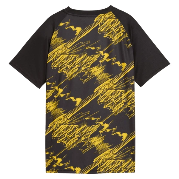 Borussia Dortmund Pre-Match Dres 2026/27