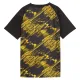 Borussia Dortmund Pre-Match Dres 2026/27