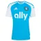 Charlotte FC Domácí Dres 2026