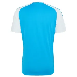 Charlotte FC Domácí Dres 2026