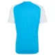 Charlotte FC Domácí Dres 2026