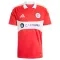 Chicago Fire Domácí Dres 2026