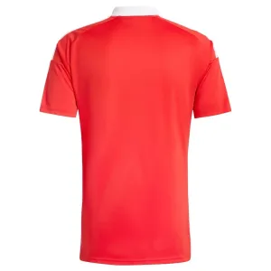 Chicago Fire Domácí Dres 2026
