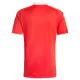 Chicago Fire Domácí Dres 2026