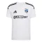 Colo-Colo Domácí Dres 2026/27