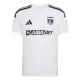 Colo-Colo Domácí Dres 2026/27 Colo-Colo Domácí Dres 2026/27