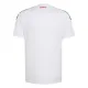 Colo-Colo Domácí Dres 2026/27