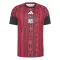 Colo-Colo Pre-Match Dres 2026/27