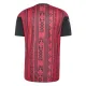 Colo-Colo Pre-Match Dres 2026/27