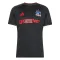 Colo-Colo Venkovní Dres 2026/27