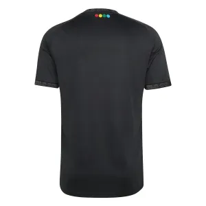Colo-Colo Venkovní Dres 2026/27