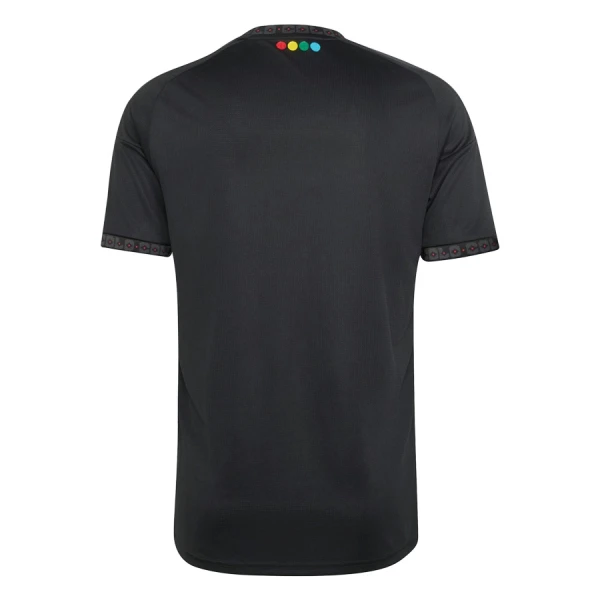 Colo-Colo Venkovní Dres 2026/27