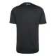 Colo-Colo Venkovní Dres 2026/27