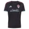 Colorado Rapids Domácí Dres 2026