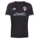 Colorado Rapids Domácí Dres 2026 Colorado Rapids Domácí Dres 2026